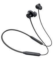 Лот: 22024597. Фото: 2. OnePlus OnePlus Bullets Wireless... Аудиотехника