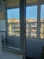 Лот: 9383795. Фото: 5. Собственник сдаст 1 ком. кв. по...
