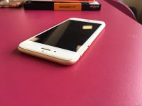 Лот: 13476806. Фото: 2. iPhone 6 32 gb. Аксессуары