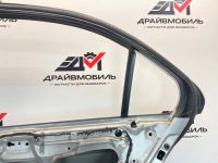 Лот: 25821248. Фото: 15. дверь боковая Honda Accord CL9