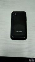 Лот: 8240065. Фото: 2. Samsung Galaxy S plus gt-i9001... Смартфоны, связь, навигация