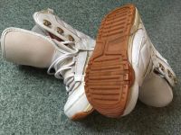 Лот: 6155984. Фото: 2. Ботинки для сноуборда Женские... Сноубординг