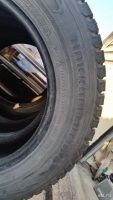 Лот: 8119891. Фото: 5. Nokian hakkapeliitta 5