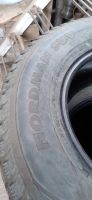 Лот: 20745945. Фото: 4. 4шт. 265-65-17 Nordman SUV. Красноярск