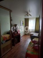 Лот: 25285952. Фото: 8. 4-комн. квартира , Красноярск...