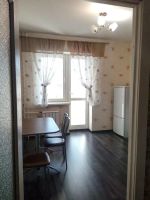Лот: 10870691. Фото: 4. Сдам 1 ком . на Авиаторов 23. Красноярск