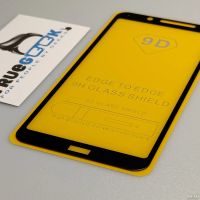 Лот: 18568257. Фото: 5. Защитное стекло 9D для Xiaomi...