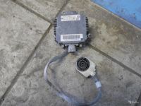 Лот: 5445274. Фото: 3. Блок розжига Infiniti Nissan Infiniti... Авто, мото, водный транспорт