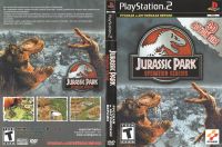 Лот: 18122503. Фото: 11. Игры для ps2 12 одним лотом