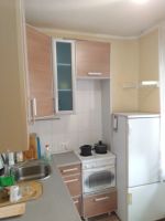 Лот: 19010040. Фото: 3. Аренда 1 комнатной квартиры 36кв... Недвижимость