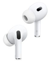 Лот: 21765542. Фото: 5. Apple AirPods Pro2nd generationwith...
