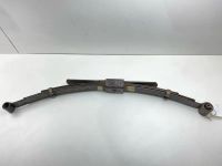 Лот: 25257154. Фото: 5. Рессора Nissan Vanette Serena...