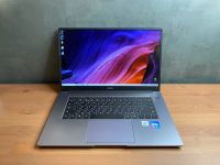 Лот: 21046277. Фото: 2. Ультрабук Honor MagicBook D15... Компьютеры, ноутбуки, планшеты