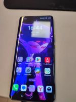 Лот: 25636604. Фото: 4. Honor magic 6 lite. Красноярск