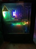 Лот: 24797758. Фото: 6. Игровой ПК