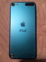 Лот: 6651166. Фото: 4. Apple iPod touch 5g 32gb. Красноярск