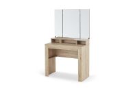 Лот: 23943996. Фото: 7. Туалетный стол Hoff Соренто