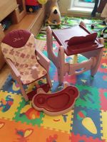 Лот: 11472007. Фото: 2. Детский столик для кормления трансформер. Кормление и уход, гигиена
