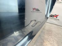 Лот: 25887725. Фото: 9. дверь багажника Hyundai Matrix...