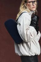 Лот: 25530412. Фото: 5. Сумка-такса EKONIKA