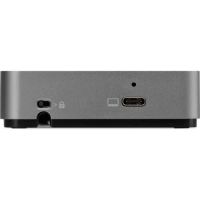Лот: 23228946. Фото: 4. Картридер OWC Atlas Dual CFexpress... Красноярск