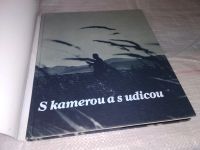 Лот: 14341851. Фото: 12. Jan Duben , Jozef Kroner...