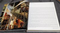 Лот: 13301252. Фото: 3. З. Церетелли Z. Tseretelli альбом... Литература, книги