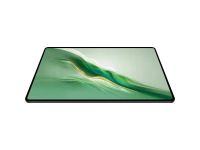 Лот: 25763636. Фото: 4. Планшет Honor MagicPad 2 Wi-Fi... Красноярск