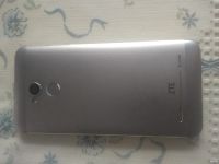 Лот: 17051738. Фото: 2. ZTE v7 lite v0720. Запчасти, оборудование