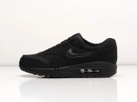 Лот: 17299955. Фото: 2. Кроссовки Nike Air Max 1 (288... Мужская обувь