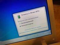 Лот: 11730190. Фото: 7. Ноутбук Sony VAIO Intel® Core...