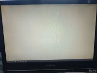Лот: 12961572. Фото: 6. Монитор - Телевизор Samsung SyncMaster...