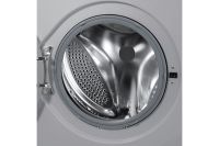 Лот: 15851671. Фото: 7. Стиральная машина LG F2J3HS4L...