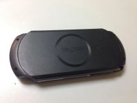 Лот: 6152920. Фото: 2. PSP прошитая. Игровые приставки, консоли, видеоигры