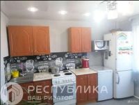 Лот: 21145209. Фото: 13. Продажа Часть дома Городок, Мелиорации...
