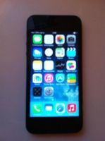 Лот: 3947562. Фото: 4. Продам iphone 5 16gb Идеальное...