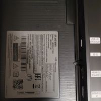 Лот: 24609853. Фото: 4. Телевизор Samsung 65 smart. Красноярск