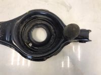 Лот: 21706289. Фото: 2. рычаг поперечный Ford Focus CB4. Автозапчасти