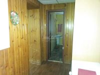 Лот: 15478791. Фото: 11. Продается дом 152 кв.м. 6 сот...