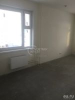 Лот: 18482801. Фото: 2. Продам 2-комн в Солнечном по ул... Продажа