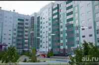 Лот: 7894944. Фото: 2. 2-ком сосновоборск 54.60кв. Продажа