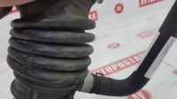 Лот: 20897927. Фото: 8. Патрубок воздушного фильтра Nissan...