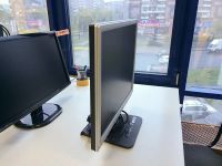 Лот: 4138055. Фото: 2. С рубля — монитор Acer AL2017... Мониторы, проекторы