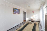 Лот: 25414746. Фото: 4. 1-комн. квартира , Красноярск... Красноярск