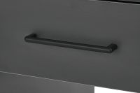 Лот: 23943474. Фото: 8. Туалетный стол Hoff Риано