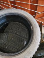 Лот: 15510721. Фото: 4. Шины Michelin. Красноярск