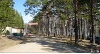 Лот: 9765179. Фото: 3. Зверосовхоз снт Полет пос Еловое. Недвижимость