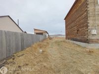 Лот: 21335021. Фото: 3. Продажа Частный дом Шира, Солнечная... Недвижимость