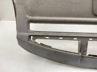 Лот: 21217699. Фото: 6. Полка багажника Audi A8 2003 4E0863411AR...