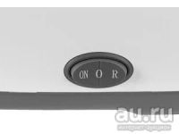 Лот: 18550178. Фото: 3. Мясорубка Vitek VT-3610 White. Бытовая техника
